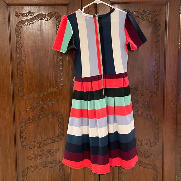 Lularoe Amelia Size XS - Picture 2 of 2